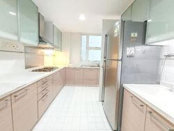 Dahlia Park Condominium (D17), Condominium #625274421